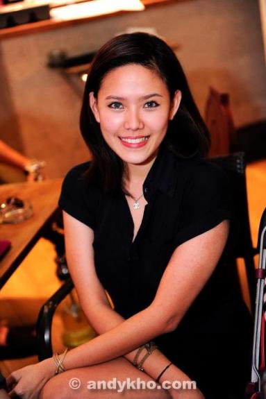 430309_337724969607310_123911204322022_903854_538263848_n