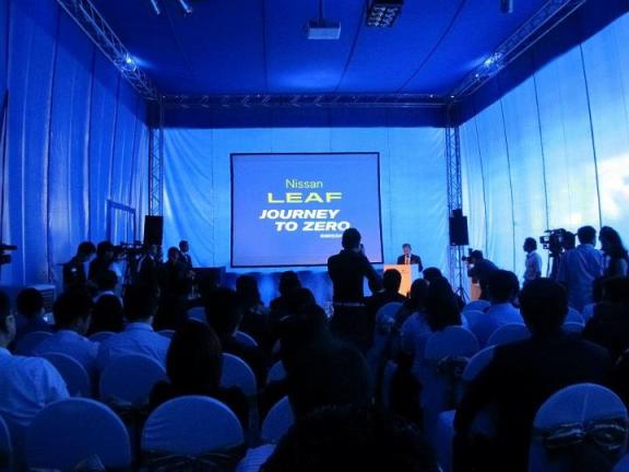 531445_436496219713066_118721654823859_1488443_1705674424_n