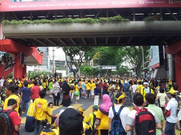 535605_10150981812425278_760560277_12926014_77383721_n