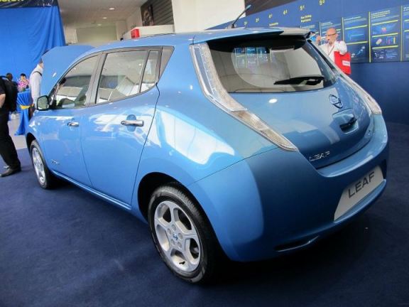 535742_436496739713014_118721654823859_1488453_579927676_n