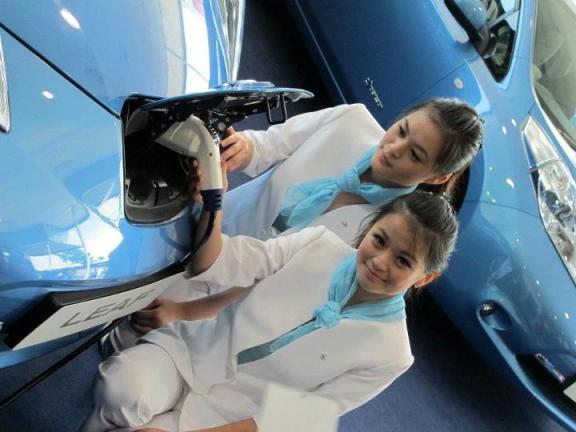 540203_436496646379690_118721654823859_1488451_494520374_n