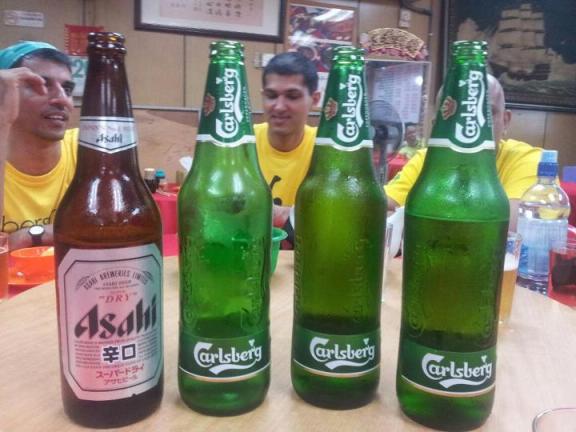 540667_10150978927260278_760560277_12916542_1896319679_n