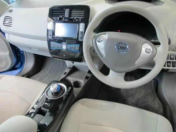 546103_436496699713018_118721654823859_1488452_2081848652_n