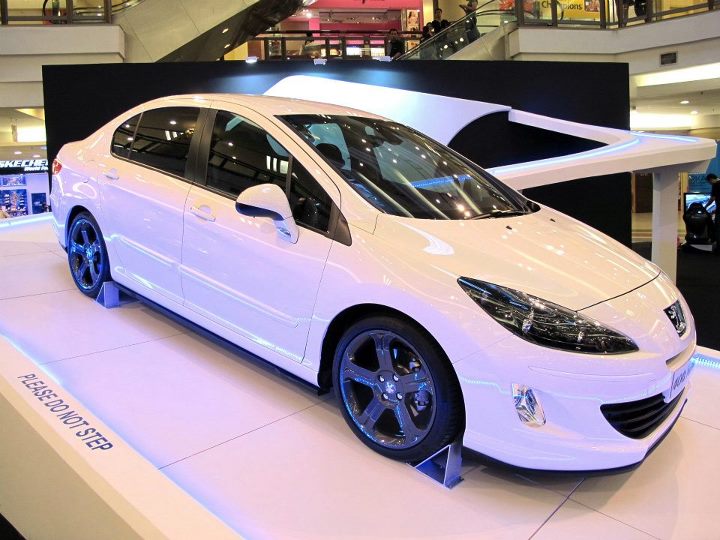 552976_446914485337906_118721654823859_1517687_1339290003_n