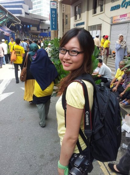 552982_10150978930800278_760560277_12916550_1214284367_n