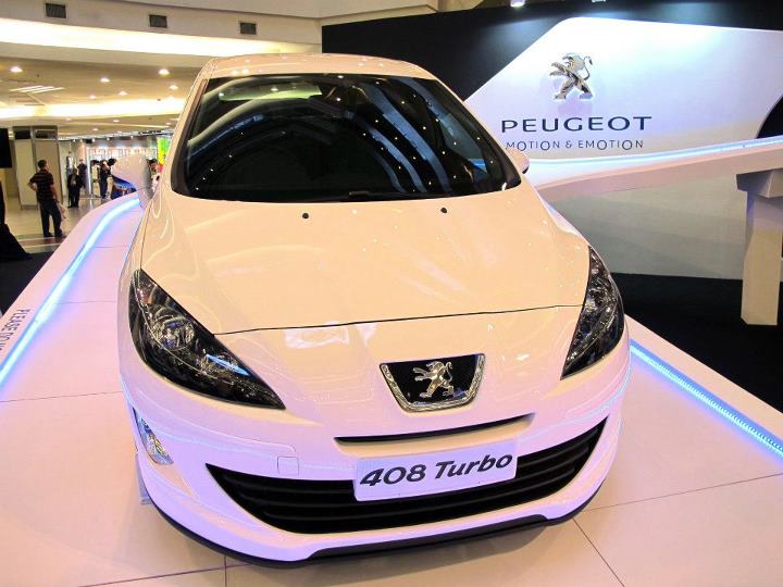 556245_446914318671256_1081021712_n