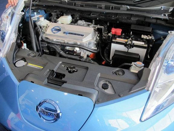 577929_436496853046336_118721654823859_1488456_1732034441_n