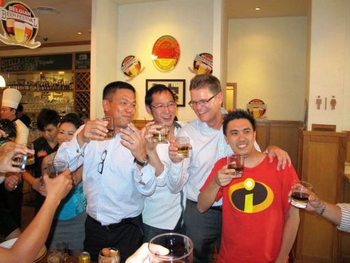 182181_455841214445233_765249015_n