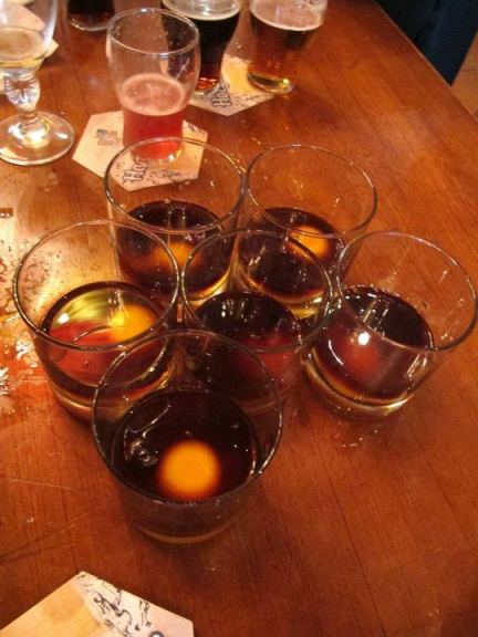 223971_455841154445239_118721654823859_1545435_2098601803_n