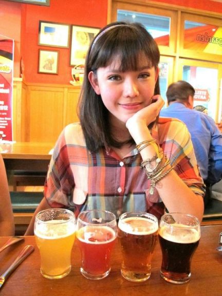 318237_455841021111919_1169991606_n