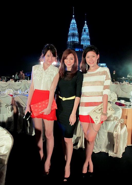 179096_409222005790939_625591991_n