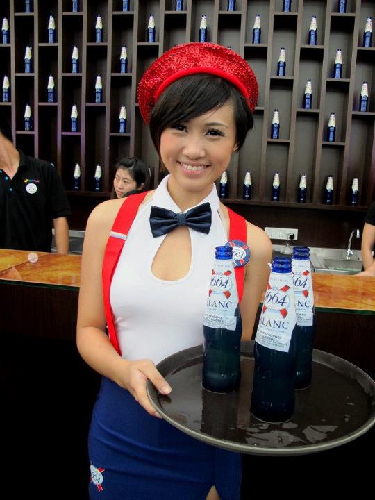 205380_409298912449915_662014853_n