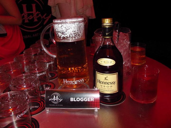 229855_397517236961416_602172920_n