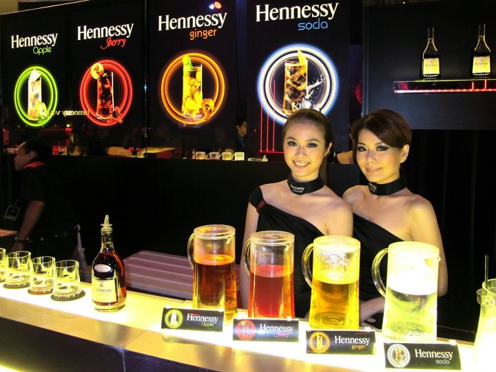 307020_397516670294806_301750658_n