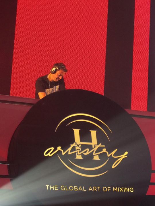 389642_397519963627810_1306065474_n