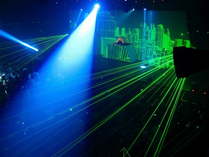 396706_408219385891201_1757082340_n