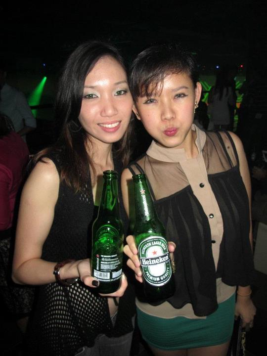 406217_408218292557977_1359124374_n