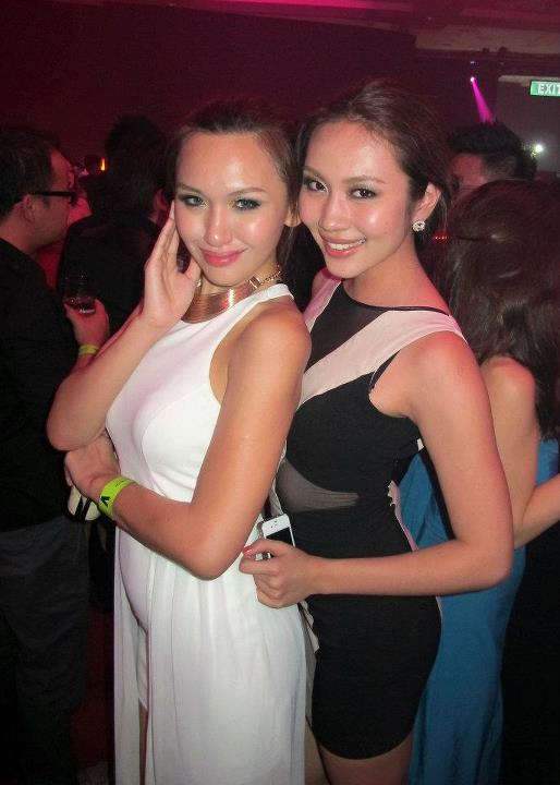 421401_397520770294396_1369829178_n