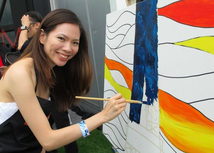 428861_409298452449961_1499009521_n