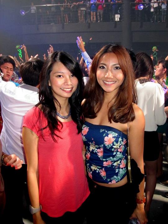 524090_408218845891255_757131516_n