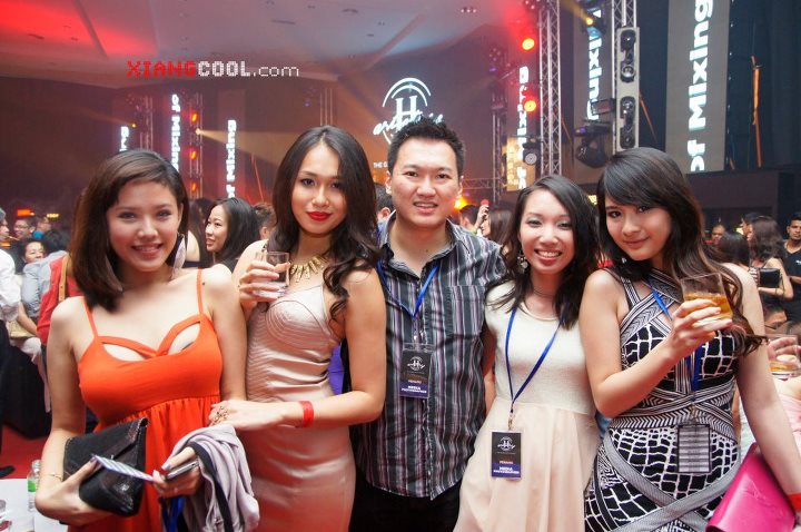 534396_447738028584468_1303942430_n