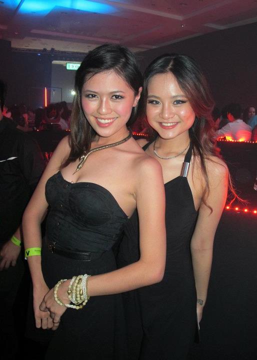 538101_397520726961067_316673133_n