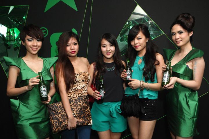 552231_10151055461457355_1990757220_n