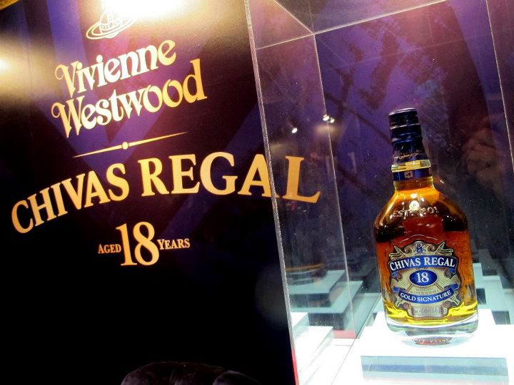 575906_409221952457611_1885165453_n