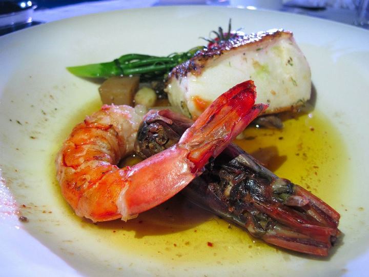 599430_409222835790856_1256226803_n