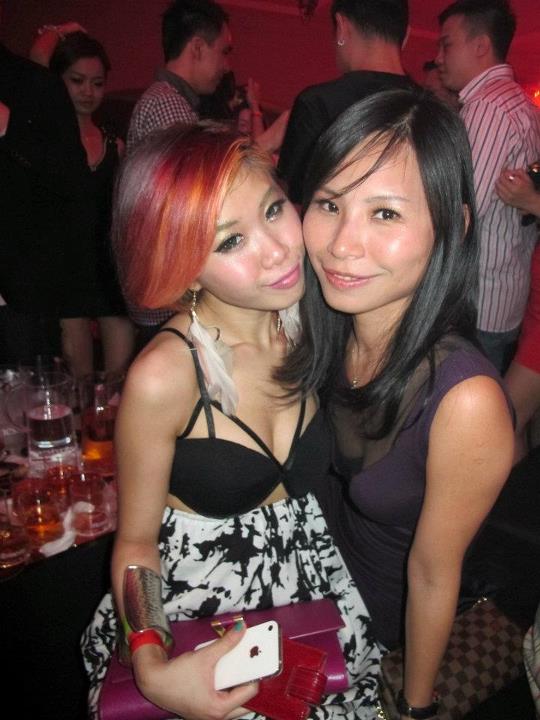 8048_397520633627743_610764428_n