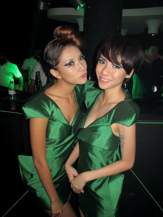 8068_408219795891160_1839859795_n