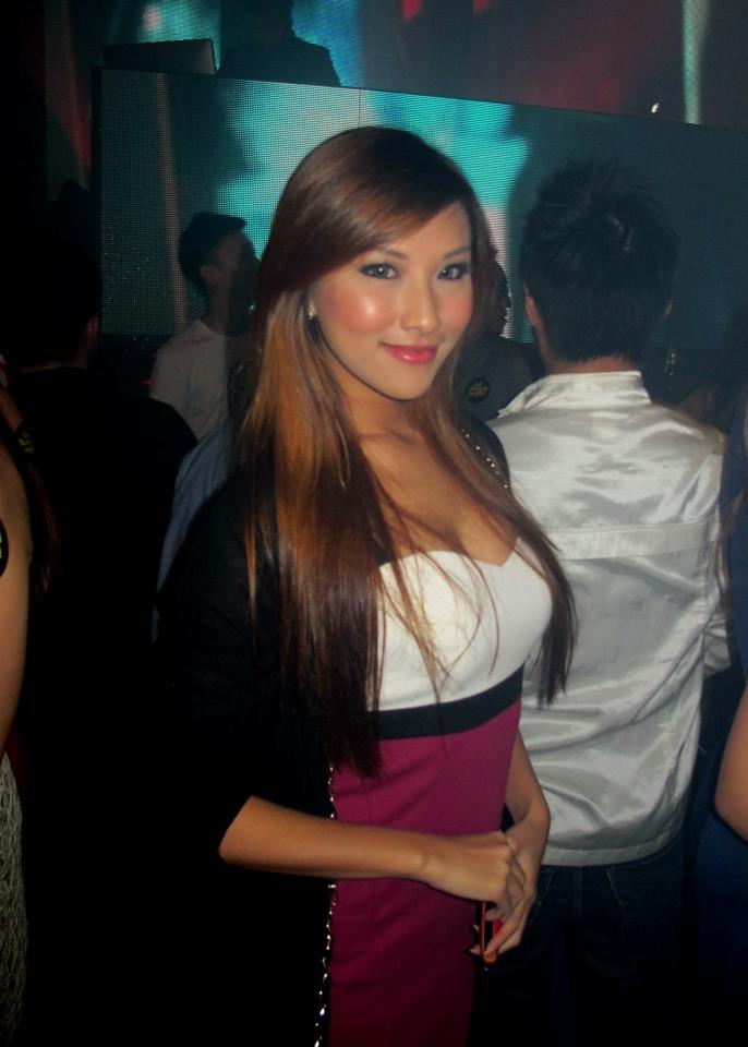 205938_422571334456006_1311962005_n