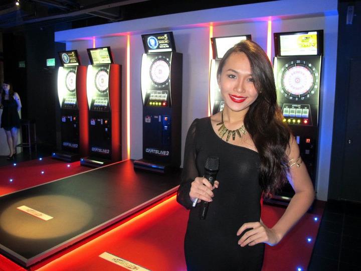 309360_410156275697512_1917346880_n