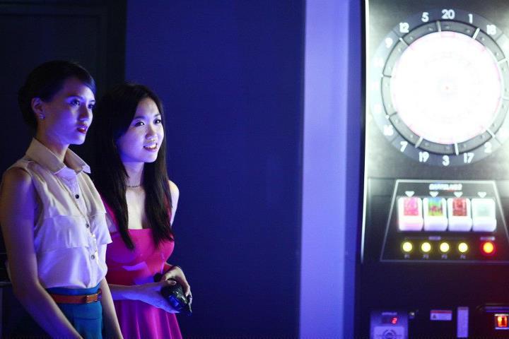 314093_409843772384642_1349703656_n