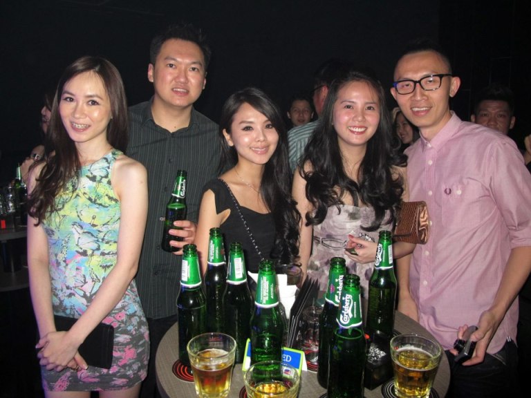 315090_422929374420202_647512686_n