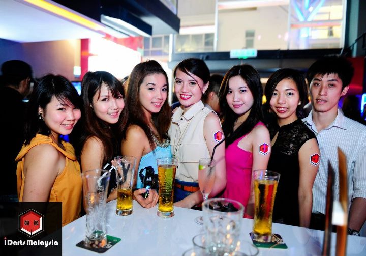 391467_409829182386101_2028367527_n