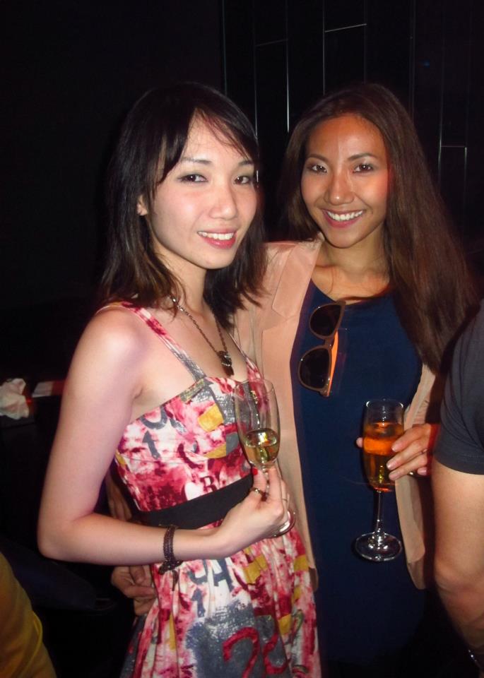 557517_422929777753495_675660322_n