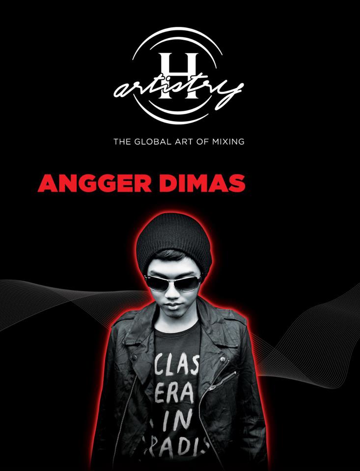 393458_10151371974420278_1399244943_n