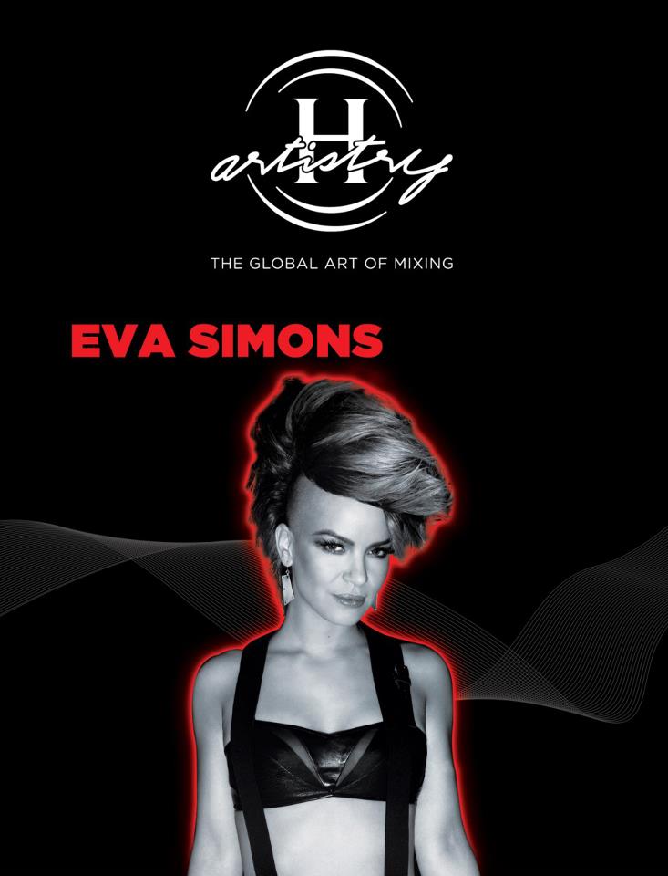 403972_10151371974500278_797091934_n