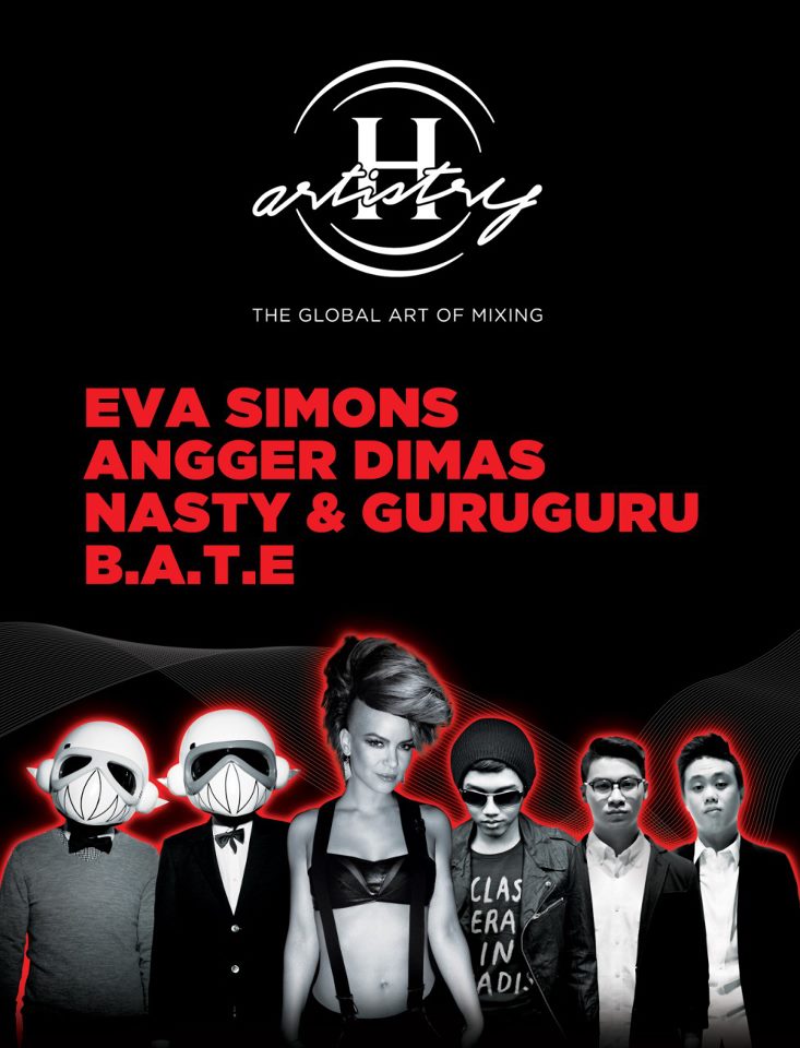 419222_10151371974560278_1436548698_n