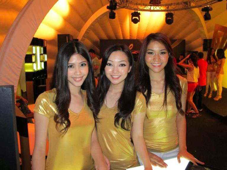 559574_439293246117148_1120156304_n