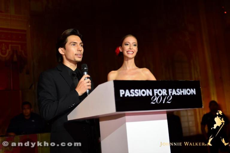 12589_463656310347508_1743209832_n