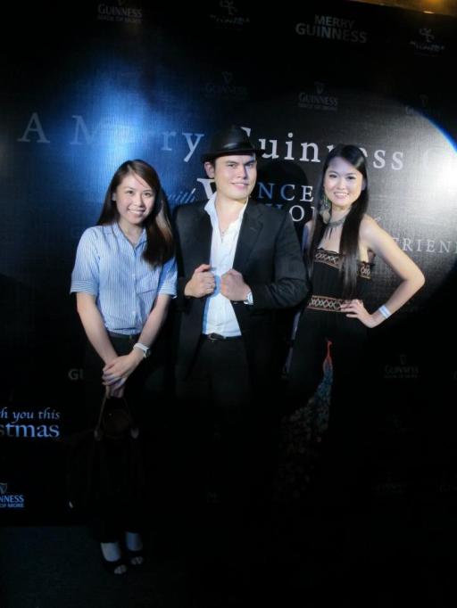 190064_462276520485487_945348797_n