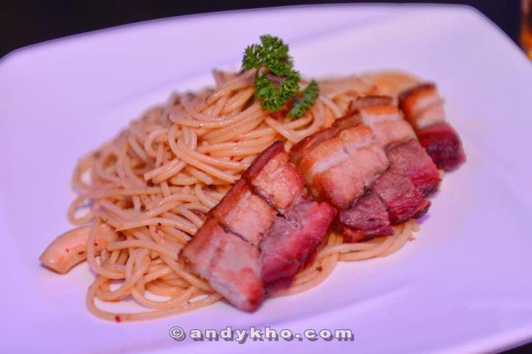 302857_454123581300781_538171844_n