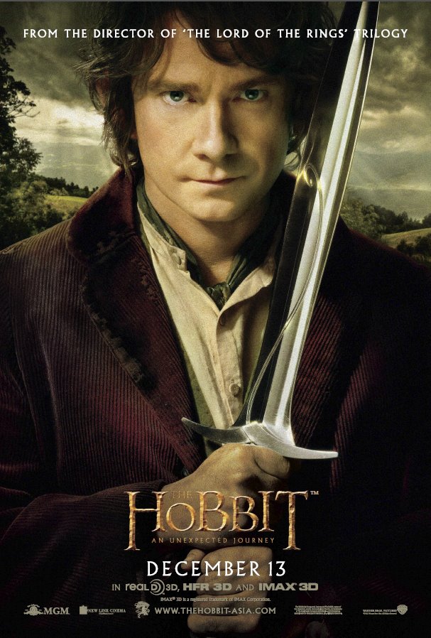 380594_463012480411891_381406156_n