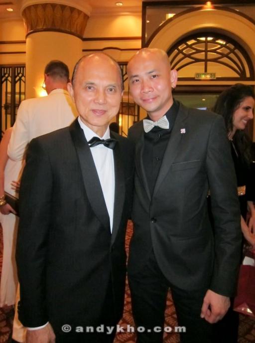 425610_462089160504223_1159105033_n