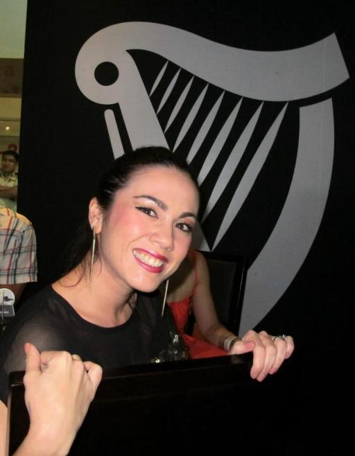 532021_462276513818821_1164998616_n