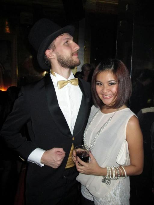 534633_452817628098043_1539377173_n