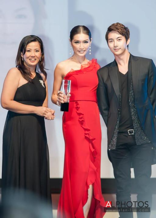 535989_469294203117052_702265271_n