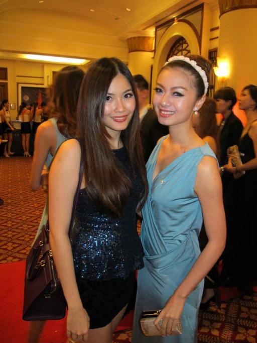 537628_462286590484480_1882668179_n